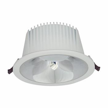 Đèn Led downlight chiếu sâu 20W BFA0201