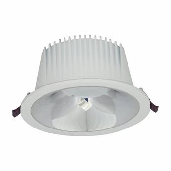 Đèn Led downlight chiếu sâu 40W BFA0401