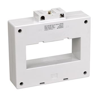 Biến dòng đo lường CHINT BH-0.66 120Ⅲ BH-0.66 120Ⅲ