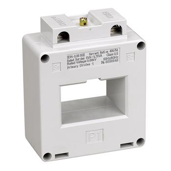 Biến dòng đo lường CHINT BH-0.66 100Ⅲ BH-0.66 100Ⅲ