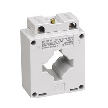 Biến dòng đo lường CHINT BH-0.66 40Ⅰ BH-0.66 40Ⅰ