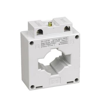 Biến dòng đo lường CHINT BH-0.66 50Ⅰ BH-0.66 50Ⅰ