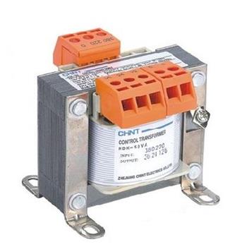 Biến áp cách ly CHINT NDK NDK-xxKVA IEC