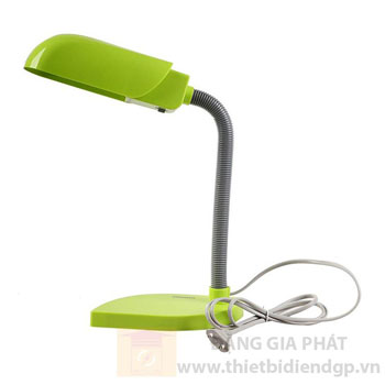 Đèn bàn Billy + bóng Genie 11W E27 Billy