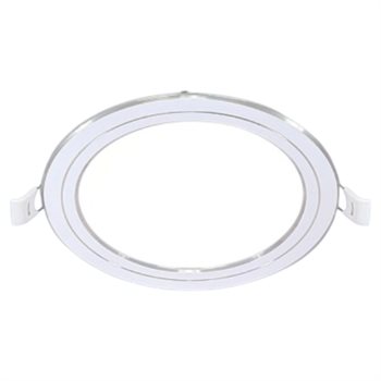 Đèn âm trần siêu mỏng cao cấp Anfaco AFC 398 B AFC 398 B