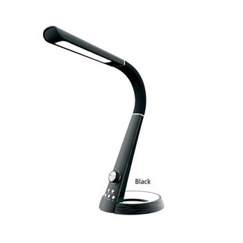 Đèn bàn đọc sách BL-1063 BL-1063