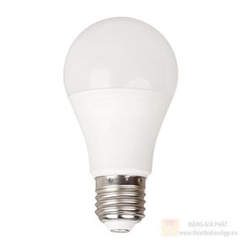 Đèn led bulb 12W mẫu A BL-A12
