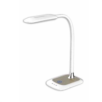 Đèn bàn đọc sách Euroto BL-1328 6W BL-1328
