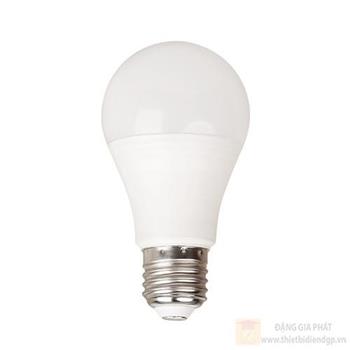 Đèn led bulb 5W mẫu A BL-A5
