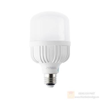 Đèn led bulb Trụ Vinaled mẫu T BL-T20