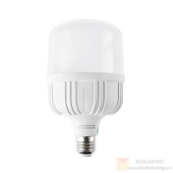 Đèn led bulb 30W mẫu T BL-T30