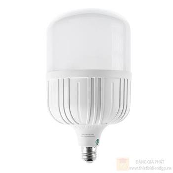 Đèn led bulb 40W mẫu T BL-T40