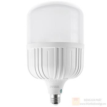 Đèn led bulb mẫu T BL-T50