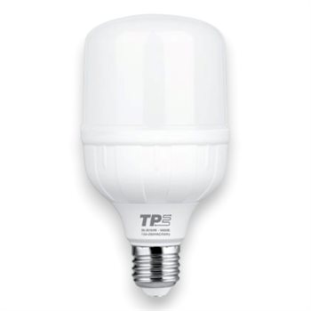 Led Bulb BLW BLW