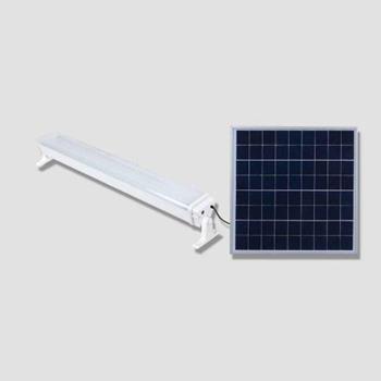 Đèn Led bán nguyệt NLMT 300W NLB/300