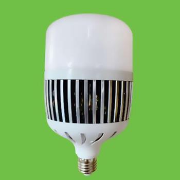 Bóng Led bulb trụ Hufa 50W BN 11 LED