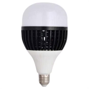 Bóng đèn bulb trụ Hufa BN 14 LED 30W BN 14 LED