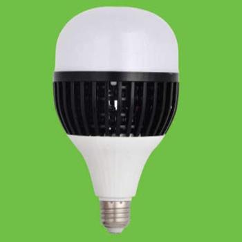 Bóng Led bulb trụ Hufa 30W BN 14 LED