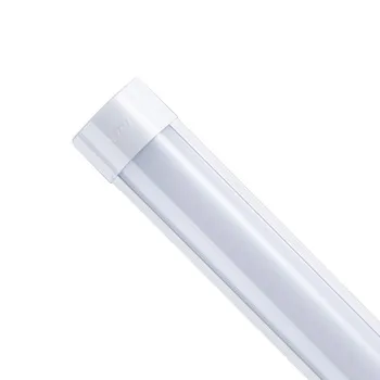 Đèn LED bán nguyệt MPE BN-36/3C 36W đổi màu BN-36/3C