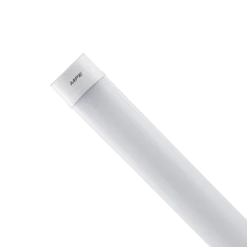 Đèn Led bán nguyệt MPE 1m2 36W BN-36