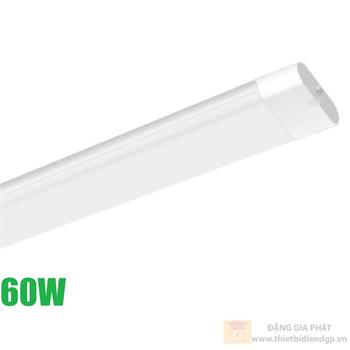 Đèn Led bán nguyệt MPE BN-60T BN-60T