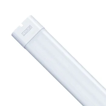 Đèn LED bán nguyệt MPE BN-60T BN-60T