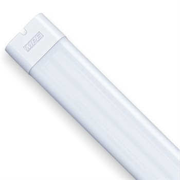 Đèn Led bán nguyệt MPE BN-60T BN-60T