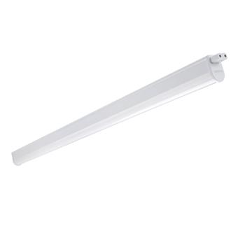 Bộ máng đèn Philips LED T5 0.3m 3.4W BN058C LED3 BN058C LED3