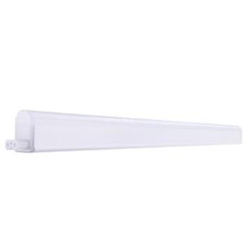 Bộ máng đèn Philips LED T5 0.6m 6.5W BN058C LED5 BN058C LED5