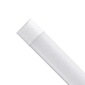 Đèn LED bán nguyệt MPE 36W 1m2 series BN2 BN2-36T
