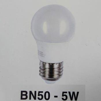 Bóng đèn trang trí Verona BN50 - 5W BN50 - 5W
