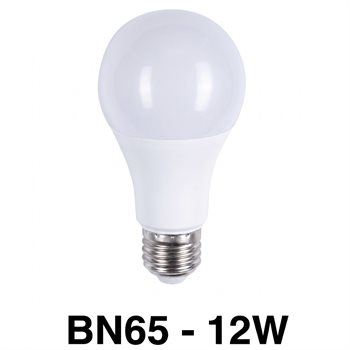 Bóng đèn trang trí Veronia BN65 - 12W BN65 - 12W