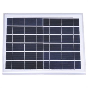 Tấm pin năng lượng mặt trời Euroto BNL 0x