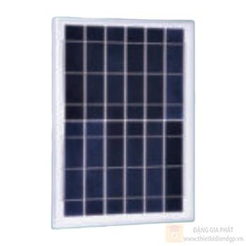 Bảng năng lượng mặt trời BNL-1x
