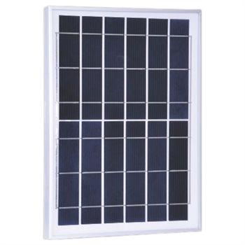 Tấm pin năng lượng mặt trời Euroto BNL