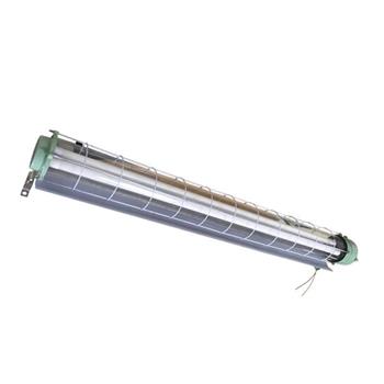 Bộ đèn LED chống nổ 40W CN01 1200/40W.PLUS