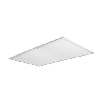 Bộ đèn led Panel - Berto 39W - L295xW1195xH9 điều chỉnh ánh sáng F33500RC