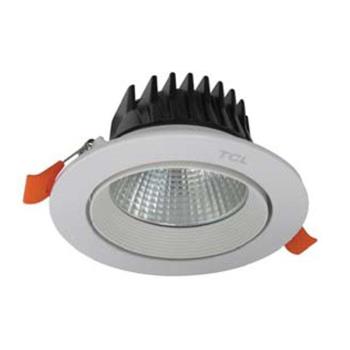 Bộ đèn led Spotlight TCL SPO007-08601