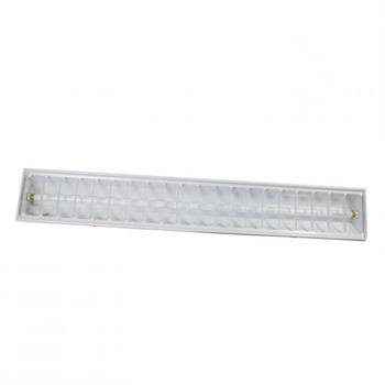 Bộ đèn led tube chiếu sáng học đường 18W TT01 CSBA BD T8L TT01 CSBA/18Wx1