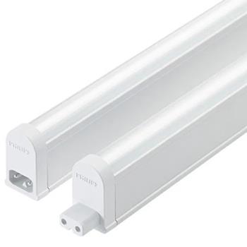 Bộ máng đèn Philips Led T5 0.6m 6.5W BN068C LED6 BN068C LED6 L600