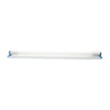 Bộ đèn tuýp Led T8 HT 1.2m 20W T8MHT-12