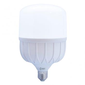 Bóng Bulb Fighter LED Comet 18W CB04F0183 Ánh Sáng Vàng CB04F0183