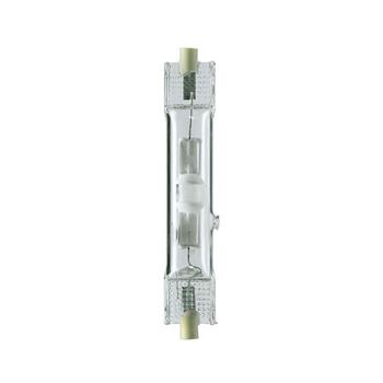 Bóng cao áp Philips Metal Halide MHN-TD 70W/150W 730/842 RX7S MHN-TD