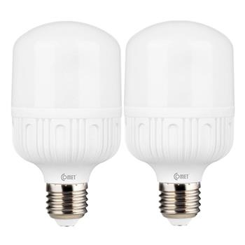 Bóng Comet Led Bulb 15W CB13H-15 CB13H-15