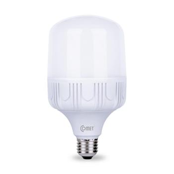 Bóng Comet Led Bulb 20W CB13H-20 CB13H-20