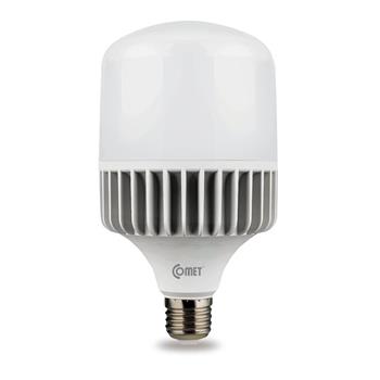 Bóng Comet Led Bulb 20W CB13H-A20D CB13H-A20D