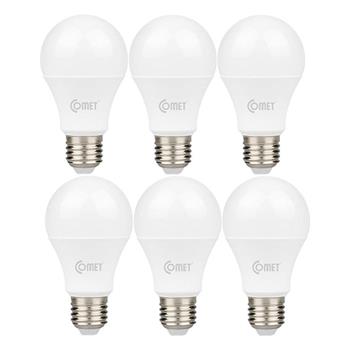 Bóng Comet Led Bulb Fighter 3W CB01F003 CB01F003