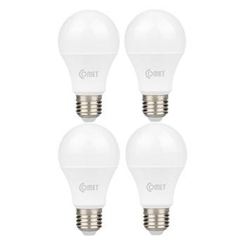 Bóng Comet Led Bulb Fighter 5W CB01F005 CB01F005