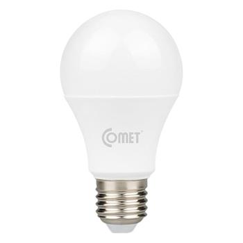 Bóng Comet Led Bulb Fighter 9W CB01F009 CB01F009