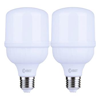 bóng Comet Led Bulb Rebel 20W CB03R0206 CB03R0206